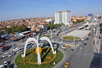 Çevre Yolu